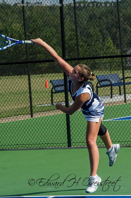 Tennis vs SHS 205.jpg